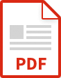 img-pdf-icon-88x112