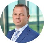 Козлов А.И. Коммерческий директор СРТ