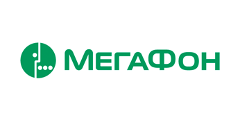 megafon