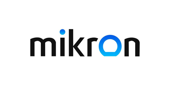 mikron