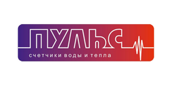 Puls