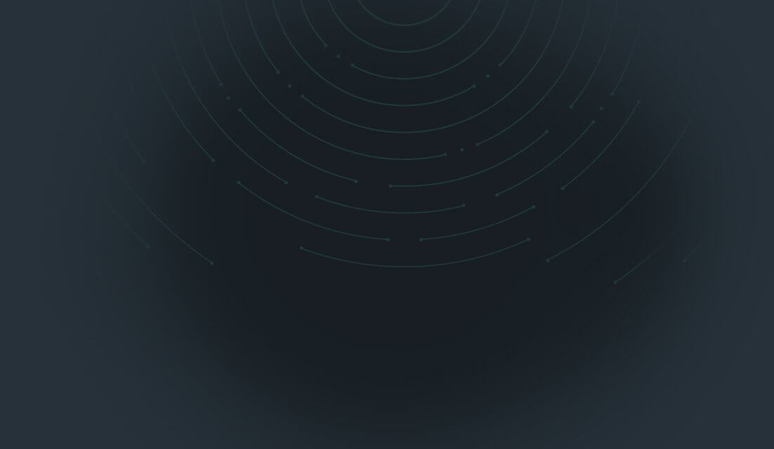 Фон баннера