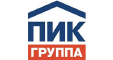 ПИК логотип
