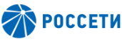 Россети логотип