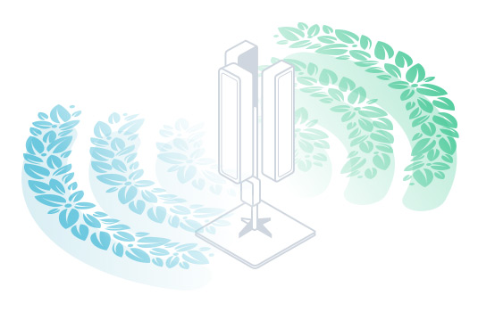 Безопасность «СТРИЖ»