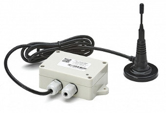 УСПД от Teleofis