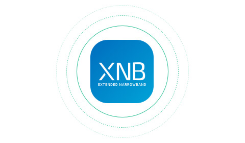 Протокол XNB